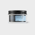 Cosrx Hyaluronic Acid Cream