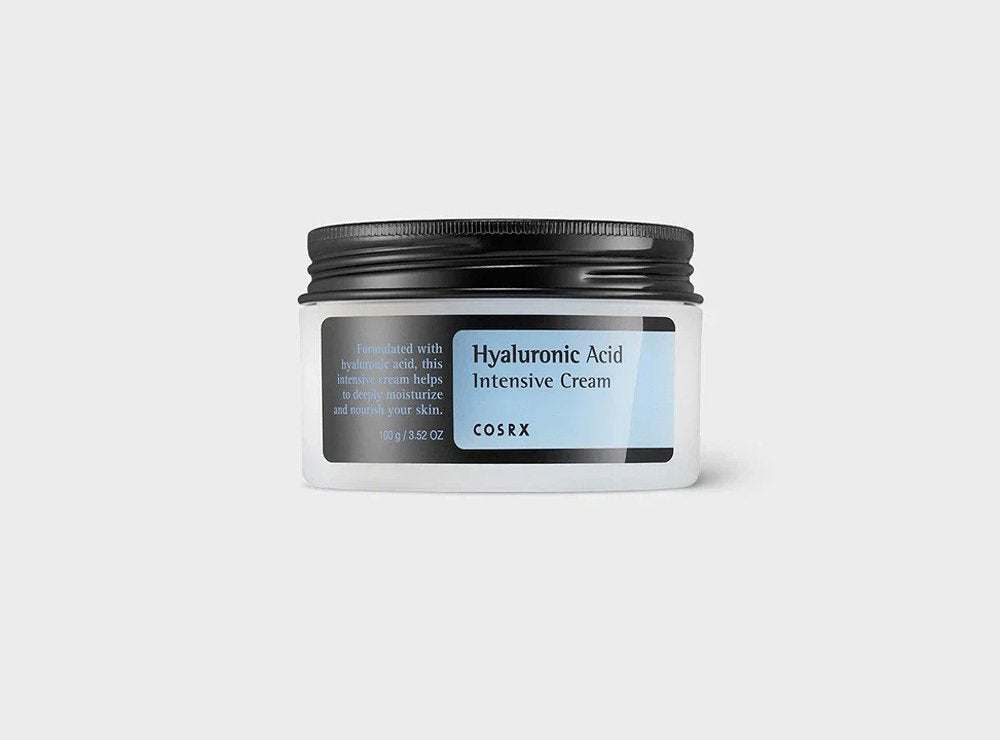 Cosrx Hyaluronic Acid Cream