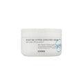 COSRX Moisture Power Enriched Cream