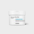 Cosrx One Step Moisture Up Pad