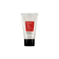 Cosrx Salicylic Acid Cleanser