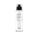 Cosrx The 6 Peptide Skin Booster Serum
