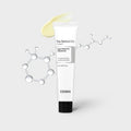 Cosrx The Retinol 01 Cream