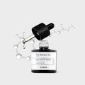 Cosrx The Retinol 05 Oil