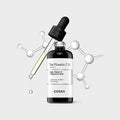 Cosrx The Vitamin C 13 Serum