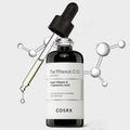 Cosrx The Vitamin C 23 Serum