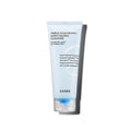 Cosrx Triple Hyaluronic Moisturizing Cleanser