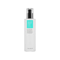 COSRX Two In One Powerless Liquid