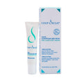 Coup D'Eclat Eye Contour Cream