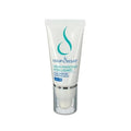 Coup D'Eclat Hydra Smoothing Cream