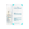 Coup D'Eclat Intense Wrinkle Filler