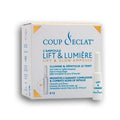 Coup D'Eclat Lifting Ampoules
