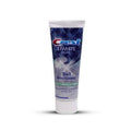 Crest 3D White 3In1 Anti Tobacco Fresh Toothpaste