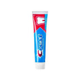 Crest Cavity Protection Extra Fresh Toothpaste