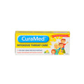 Curamed Intensive Throat Care