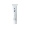 D Clar Depigmenting Cream
