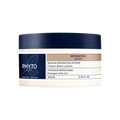 Phyto Repair Mask 200 ML