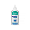 Kee Hand Sanitizer Spray 100ml