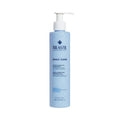 Daily Care Cleansing Milk