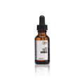 Dbh Dna Matrix Serum
