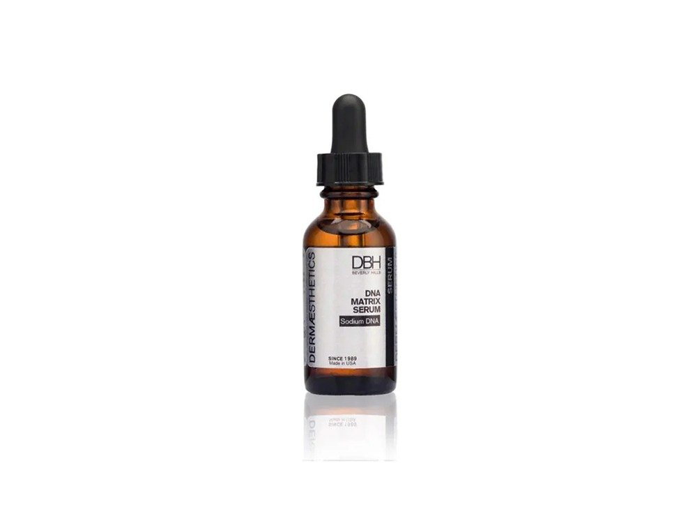 Dbh Dna Matrix Serum
