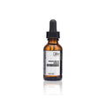 Dbh Moisture B5 Serum