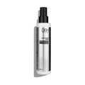 DBH O2 Hydra Mist