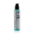 DBH Purifying Glycolic Gel Cleanser