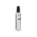 Dbh Salix Toner