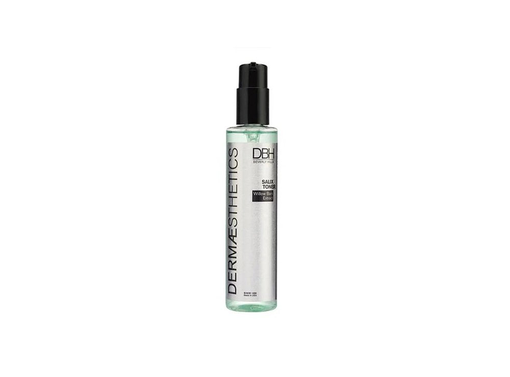 Dbh Salix Toner