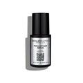 Dbh Triple Vitamin Serum