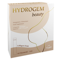 Hydrogem Beauty Collagen Drink