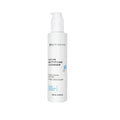 DCL Active Mattifying Cleansers