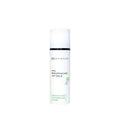 Dcl Aha Resurfacing Lotion 8