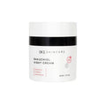 Dcl Bakuchiol Night Cream