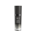 Dcl C Scape High Potency Serum 25