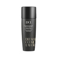 DCL Express Makeup Remover