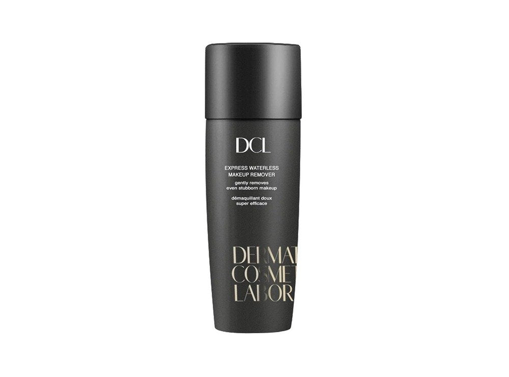 DCL Express Makeup Remover