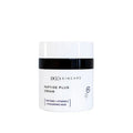 Dcl Peptide Plus Cream
