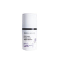 Dcl Peptide Plus Eye Treatment