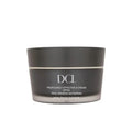 Dcl Profoundly Effective Cream Spf30