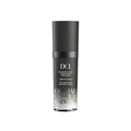 Dcl Skin Brightening Complexion Treatment