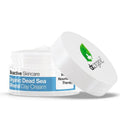 Dead Sea Mineral Day Cream