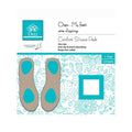Deez Confort Silicone Pads