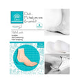 Deez Relief Pads