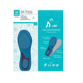 Deez Soft Insole S/L