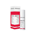 Derma Lift 5.0 Eye Lifting Seum