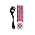 Derma Roller Derma Roller System