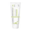 Aderma Dermalibour & Repairing Cream