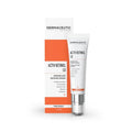 Dermaceutic Activ Retinol 10 Intense Age Defense Serum